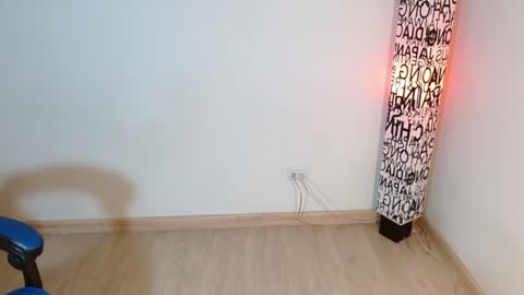 ana 3 online show from July 21, 11:51 pm