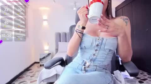 Snapshot of anaruiz1_ chatting on January 11, 3:42 pm ana online show from January 11, 3:42 pm