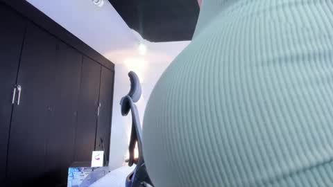 Snapshot of anaruiz1_ chatting on January 13, 3:15 pm ana online show from January 13, 3:15 pm