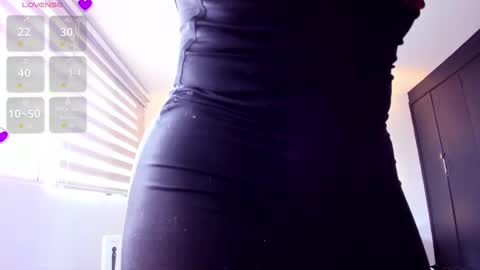Snapshot of anaruiz1_ chatting on January 31, 3:55 pm ana online show from January 31, 3:55 pm