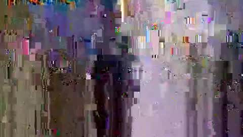 ANA online show from November 19, 8:09 pm