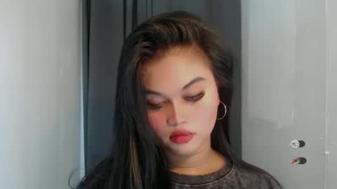 ANA online show from April 4, 1:52 pm