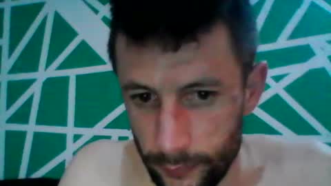 ANAS012345678910 online show from March 2, 4:07 am