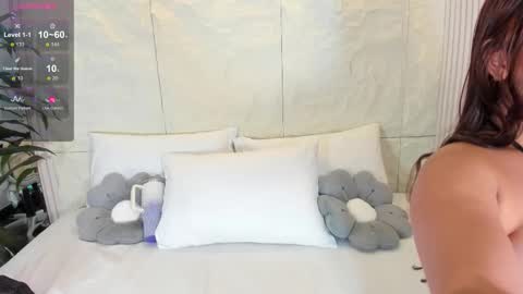 Anasha online show from March 4, 4:40 am