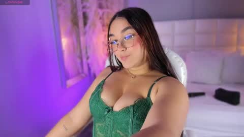 Snapshot of anasha21 chatting on May 29, 4:43 am Anasha online show from May 29, 4:43 am