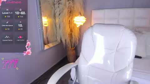 Anasha online show from July 17, 8:14 pm
