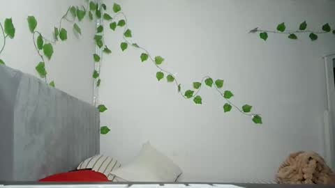 Ana online show from October 5, 11:13 pm