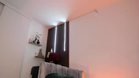 Snapshot of anastalin chatting on February 22, 10:29 am Ana Stalin online show from February 22, 10:29 am