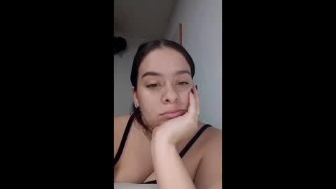 Snapshot of anastasia_cole_ chatting on May 25, 1:55 am anastasia_cole_ online show from May 25, 1:55 am