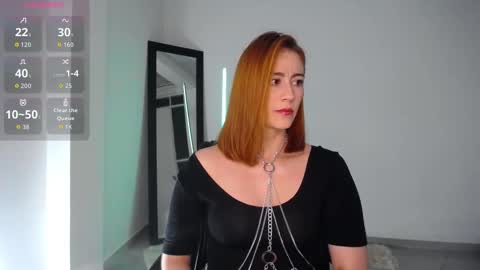 anastasia_doll8 online show from November 15, 11:32 pm