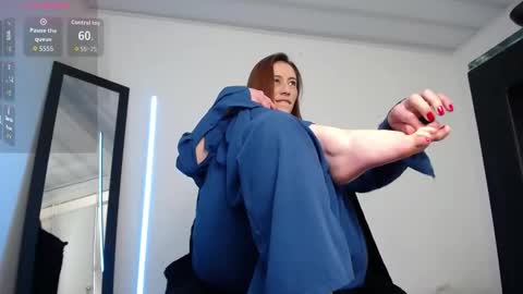 anastasia_doll8 online show from February 15, 2:58 pm