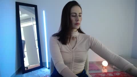 Snapshot of anastasia_doll8 chatting on May 10, 2:44 pm anastasia_doll8 online show from May 10, 2:44 pm