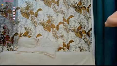 anna online show from March 7, 2:41 am