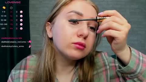 Snapshot of anastasia_gold1 chatting on May 17, 2:20 am anna online show from May 17, 2:20 am
