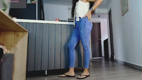 Snapshot of anastasia_gray12 chatting on May 19, 8:37 pm anastasia online show from May 19, 8:37 pm