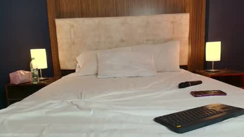 Snapshot of anastasia_gray12 chatting on May 31, 8:54 pm anastasia online show from May 31, 8:54 pm