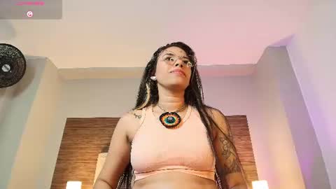 Snapshot of anastasia_gray12 chatting on June 16, 8:33 pm anastasia online show from June 16, 8:33 pm