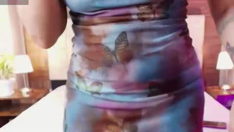 Snapshot of anastasia_gray12 chatting on June 28, 8:15 pm anastasia online show from June 28, 8:15 pm