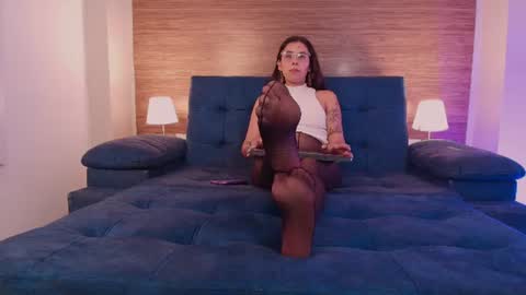 Snapshot of anastasia_gray12 chatting on July 21, 7:38 pm anastasia online show from July 21, 7:38 pm
