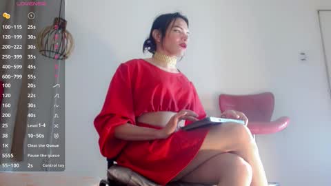 anastasia_herrera online show from December 22, 8:06 pm