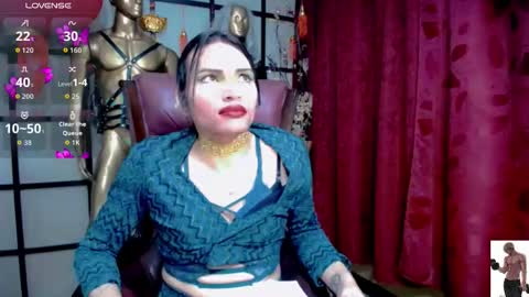 anastasia_herrera online show from January 10, 3:41 am