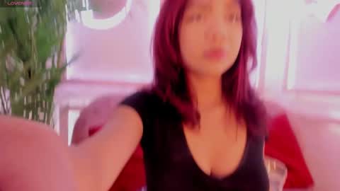 anastasia online show from February 9, 3:11 am