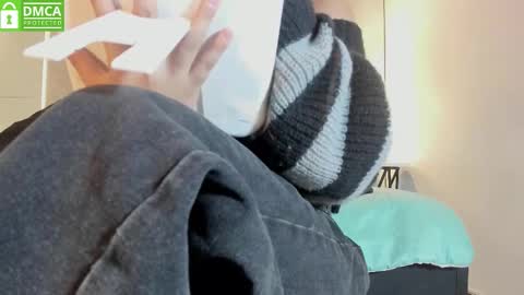 anastasia online show from September 28, 3:12 am