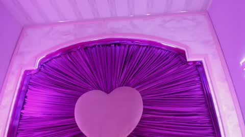 anastasia online show from November 17, 3:12 am