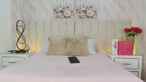 Snapshot of anastasia_steelegb chatting on May 9, 12:10 pm Mia online show from May 9, 12:10 pm