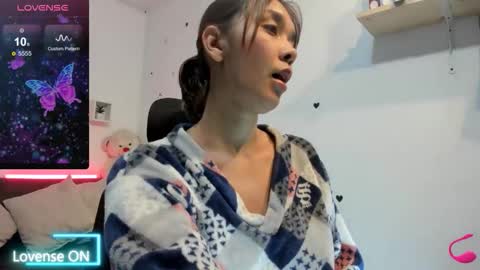 anastasia online show from January 15, 3:11 am