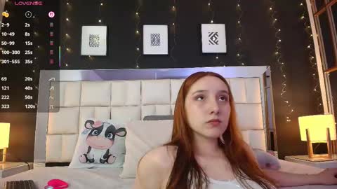 Anastasia  online show from September 22, 7:49 pm