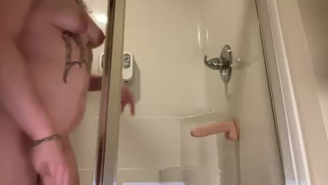 Snapshot of anastasiaace555 chatting on September 28, 9:31 pm Anastasia Ace online show from September 28, 9:31 pm