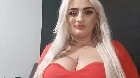 AnastasiaAmore online show from March 13, 10:38 pm