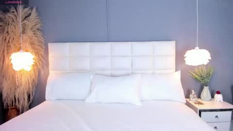 A N A S T A S I A online show from November 16, 12:11 pm