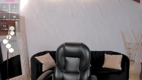 Snapshot of anastasiaboiko chatting on July 15, 11:59 am A N A S T A S I A online show from July 15, 11:59 am