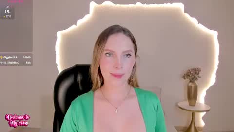 Snapshot of anastasiaboiko chatting on July 28, 12:48 pm A N A S T A S I A online show from July 28, 12:48 pm