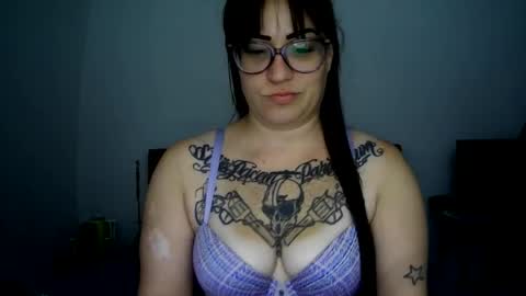 Anastasia Echos online show from June 20, 5:21 am