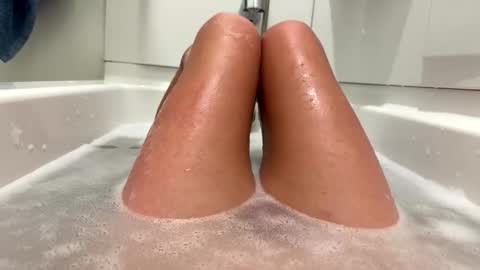 Snapshot of anastasiafromusa chatting on February 6, 3:55 am Anastasia online show from February 6, 3:55 am