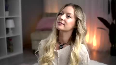Snapshot of anastasiamills chatting on August 8, 9:50 pm AnastasiaMills online show from August 8, 9:50 pm
