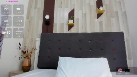 anastasia online show from September 23, 11:46 am