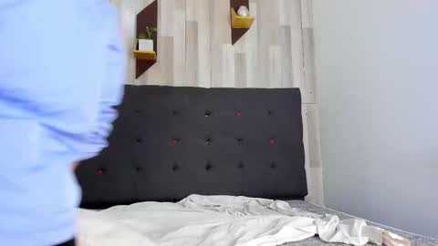 anastasia online show from October 29, 12:07 pm