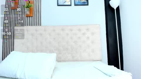 anastasia online show from November 10, 11:53 am