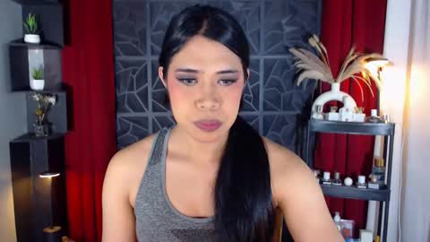 anastasiasexdoll online show from October 13, 2:33 am