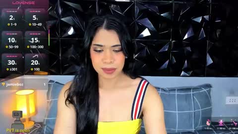 anastasiasexdoll online show from November 28, 2:47 am