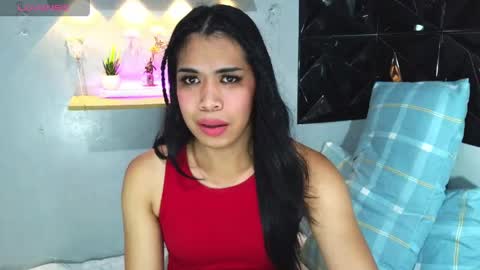 anastasiasexdoll online show from May 20, 5:02 am
