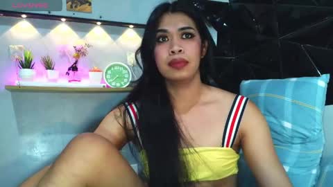 anastasiasexdoll online show from May 22, 7:04 am