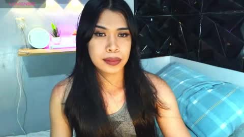 anastasiasexdoll online show from May 28, 11:57 pm