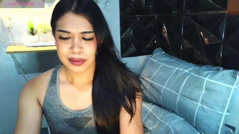 anastasiasexdoll online show from June 5, 2:40 am