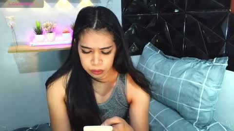 anastasiasexdoll online show from June 7, 1:32 am