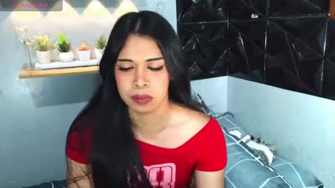 anastasiasexdoll online show from June 9, 11:22 am
